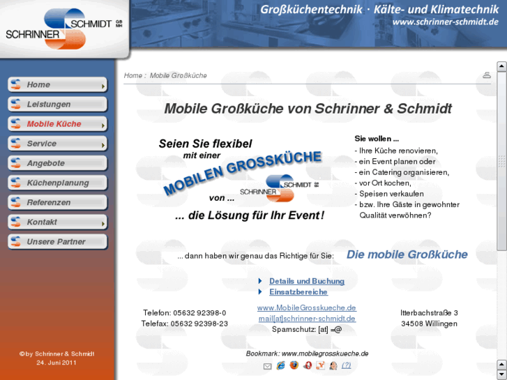www.mobilegrosskueche.de