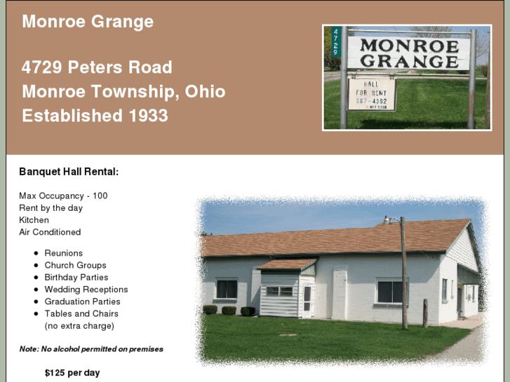 www.monroegrange.org