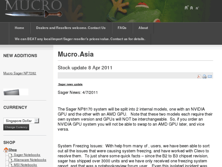 www.mucro.asia