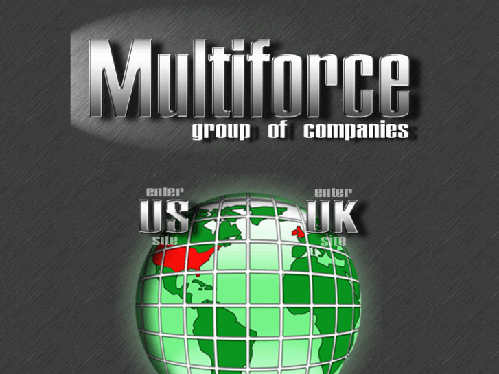 www.multiforcecontracts.com