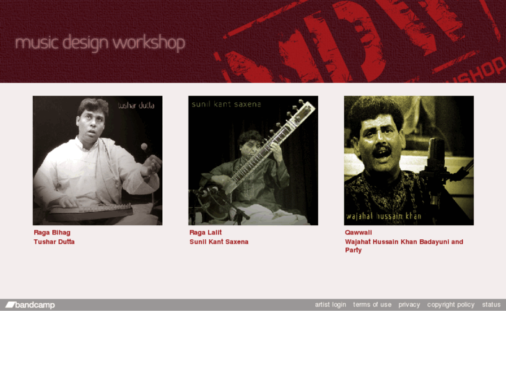 www.musicdesignworkshop.com