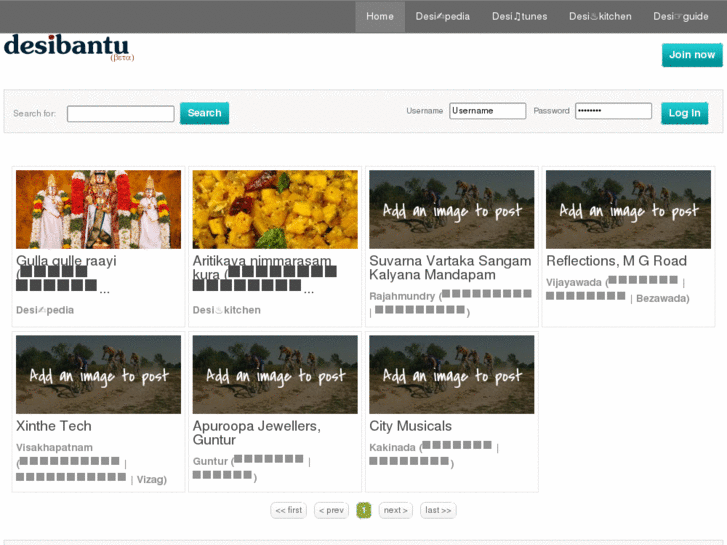 www.myvolt.net