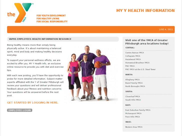 www.myyhealthinfo.org