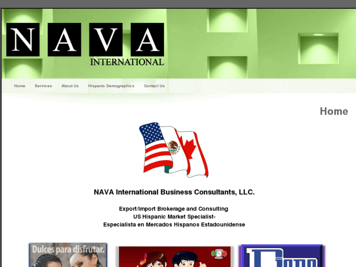 www.navainternational.com