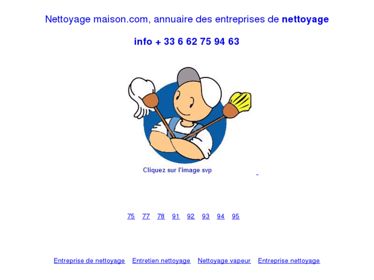 www.nettoyage-maison.com