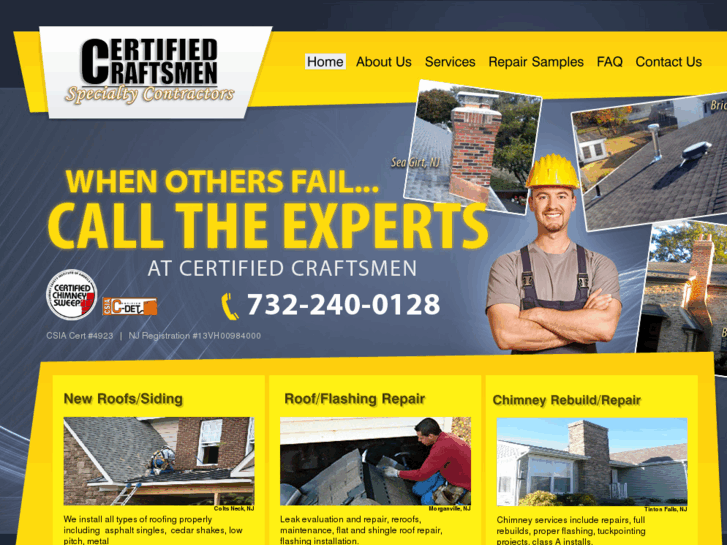 www.njroofrepair.net