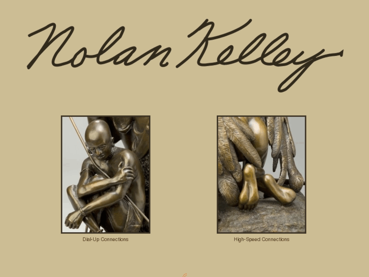 www.nolankelley.com