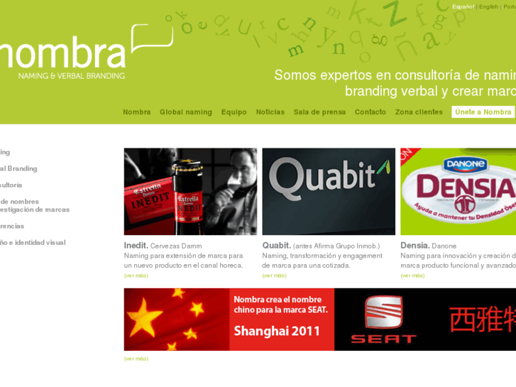 www.nombra.com