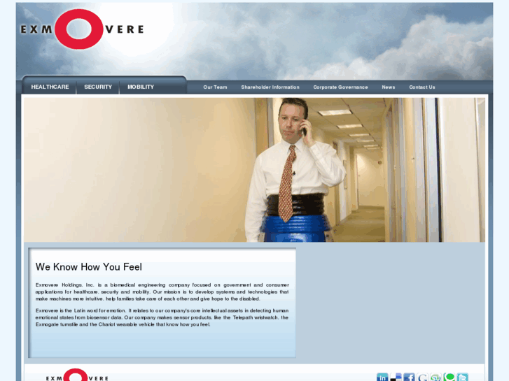 www.nomoresoftware.net