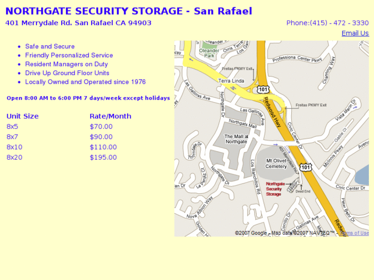 www.northgatesecuritystorage.com