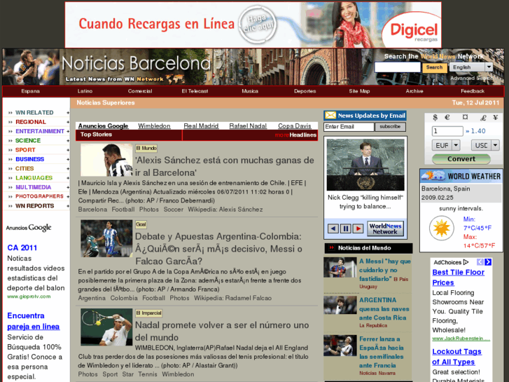 www.noticiasbarcelona.com