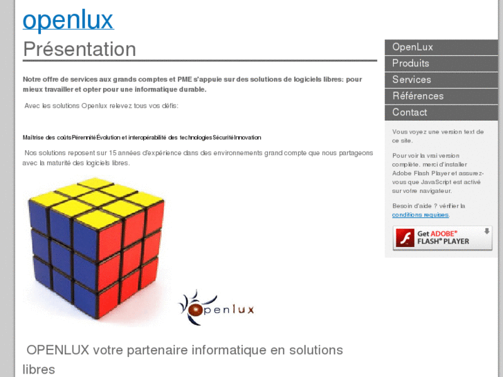 www.open-lux.com