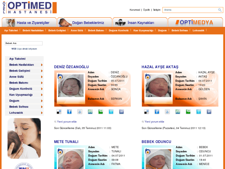 www.optimedbebekleri.com