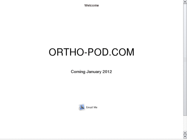 www.ortho-pod.com