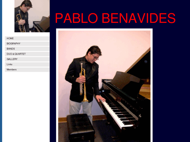 www.pablobmusic.com