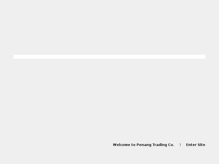 www.penangtrading.com