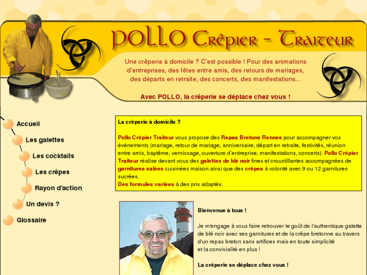 www.pollo-crepier-traiteur.com