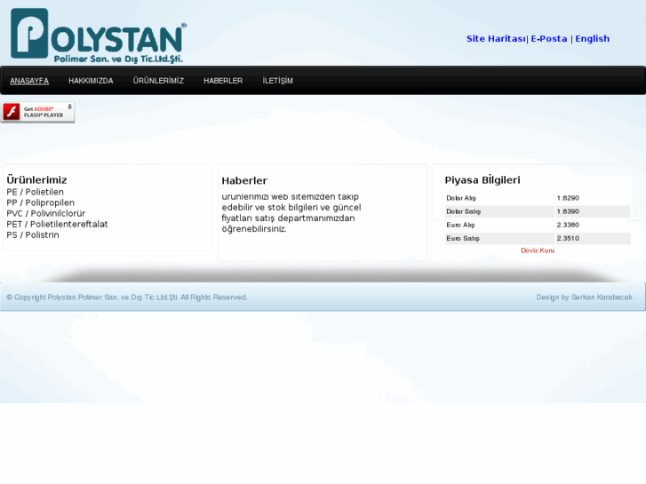 www.polystan.com