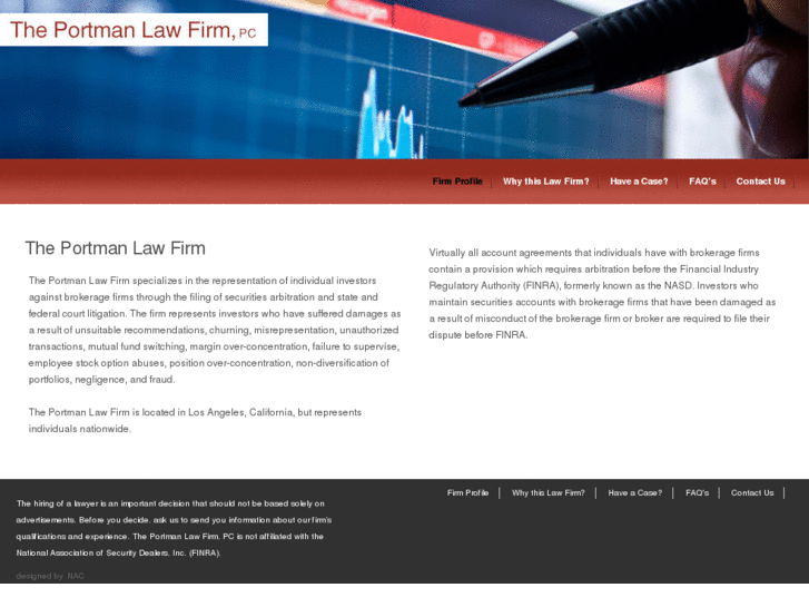 www.portmanlegal.com