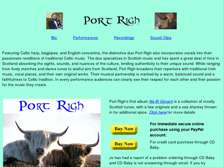 www.portrigh.com