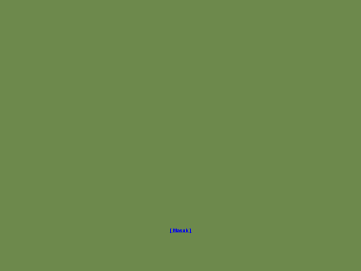 www.profilimpian.com.my