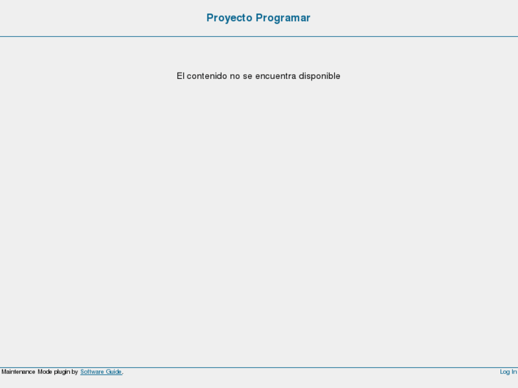 www.programar.org.ar