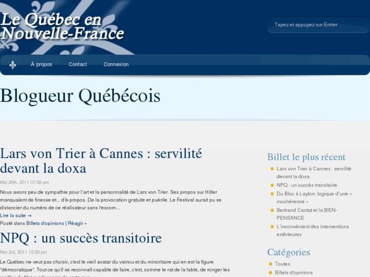 www.quebec-en-nouvelle-france.com