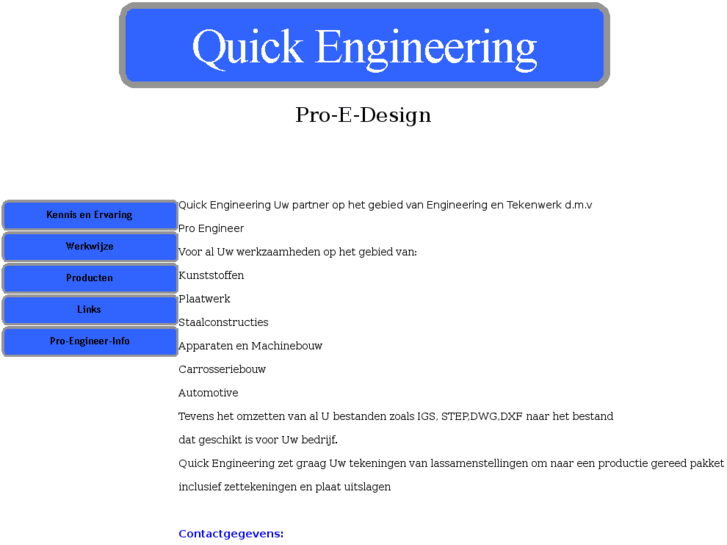 www.quick-engineering.com