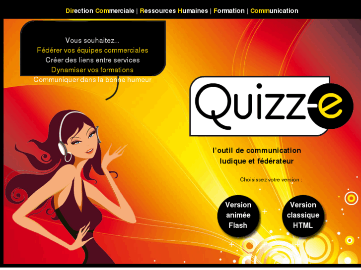 www.quizz-e.com