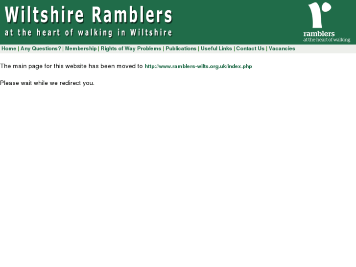 www.ramblers-wilts.org.uk