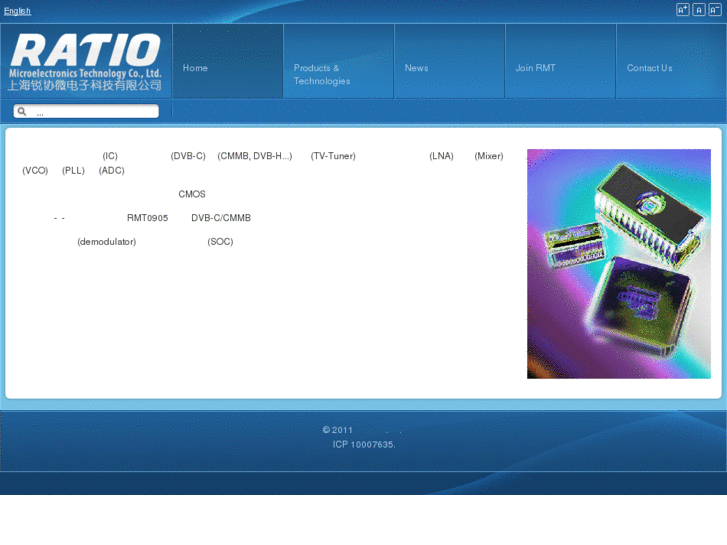www.ratio-micro.com
