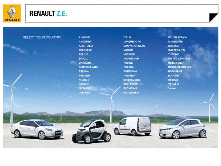 www.renault-ze.com