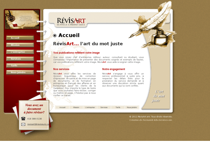 www.revisart.com
