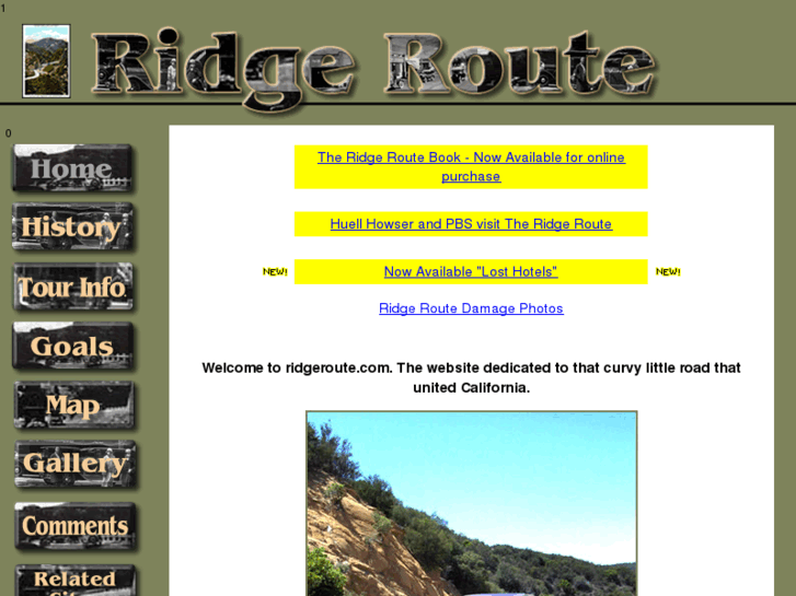 www.ridgeroute.com