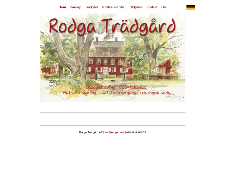 www.rodga.com