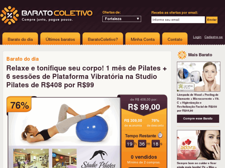 www.rodrigoparente.com