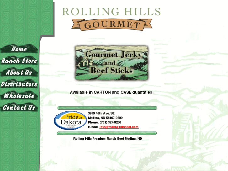 www.rollinghillsbeef.com