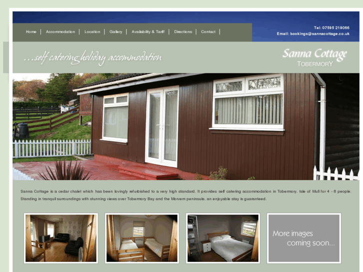 www.sannacottage.co.uk