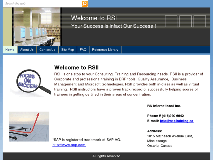 www.saplagos.com