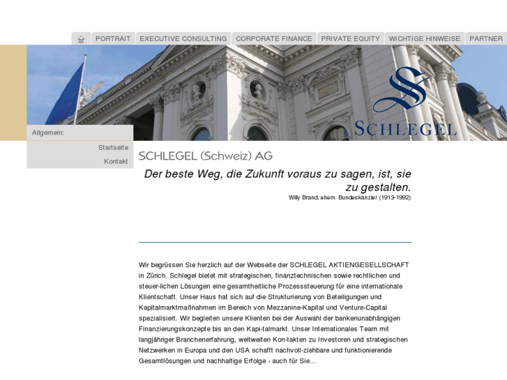 www.schlegel-schweiz.com