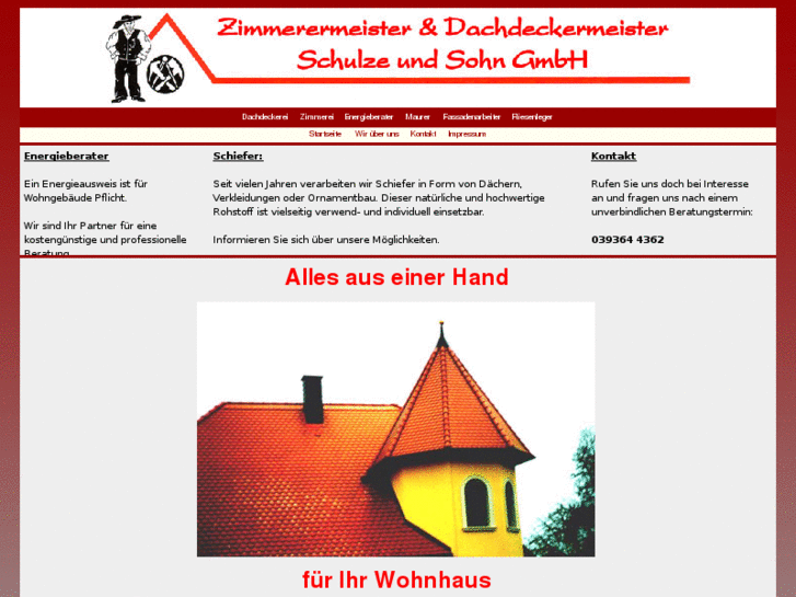 www.schulze-dach.com