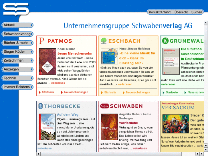 www.schwabenverlag.mobi