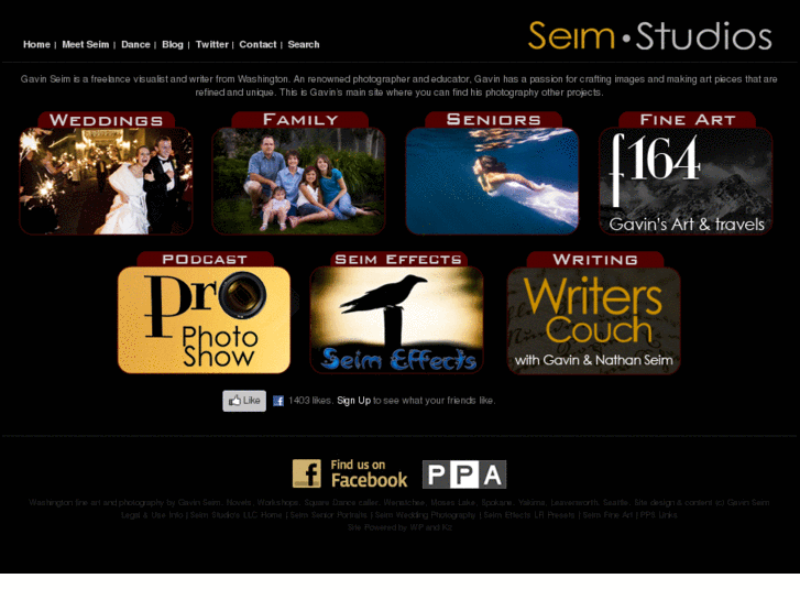 www.seimstudios.com