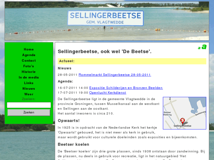 www.sellingerbeetse.nl
