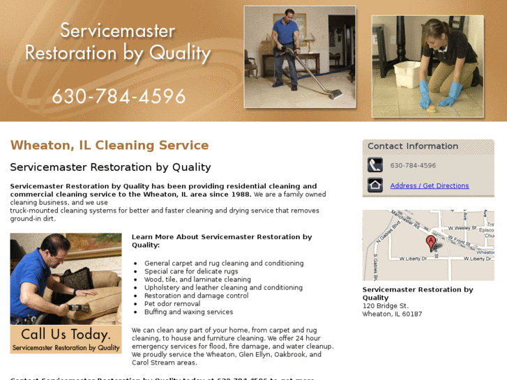 www.servicemasterwheaton.com