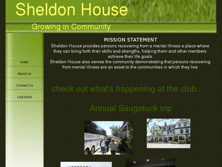 www.sheldonhouse.net