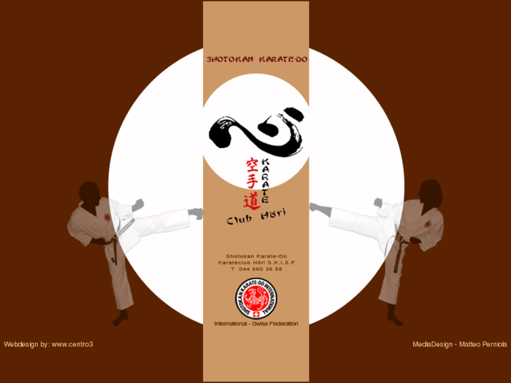 www.shotokan-karatedo.ch