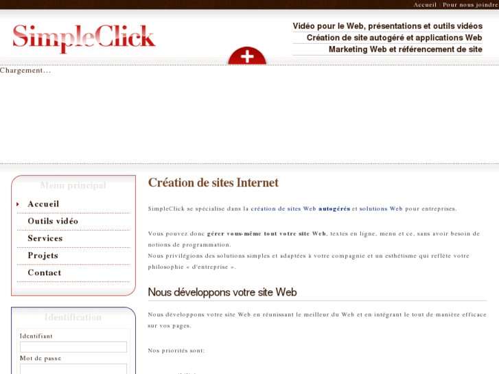 www.simpleclick.ca