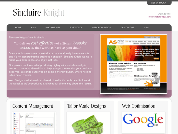 www.sinclareknight.com