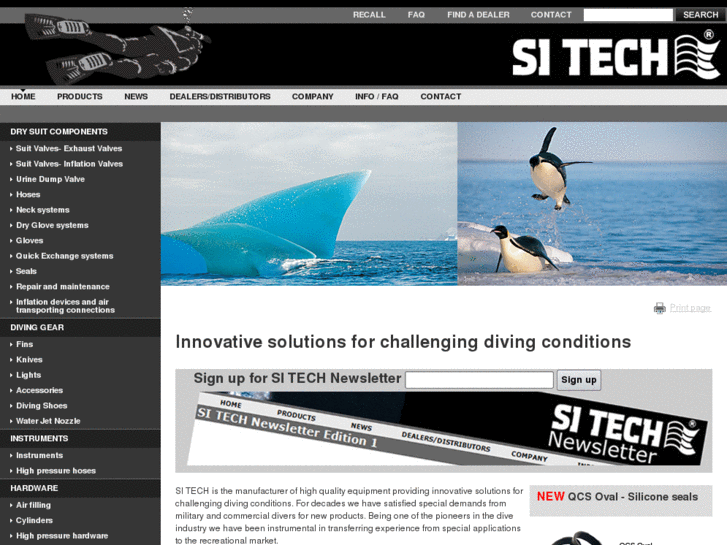 www.sitech.se